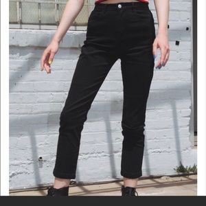 BRANDY MELVILLE PANTS